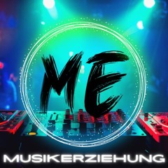 800 Follower Spezial