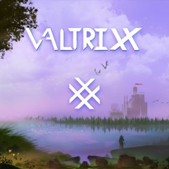 Ninja Arashi Main Theme - Adventure (Valtrixx Remix)