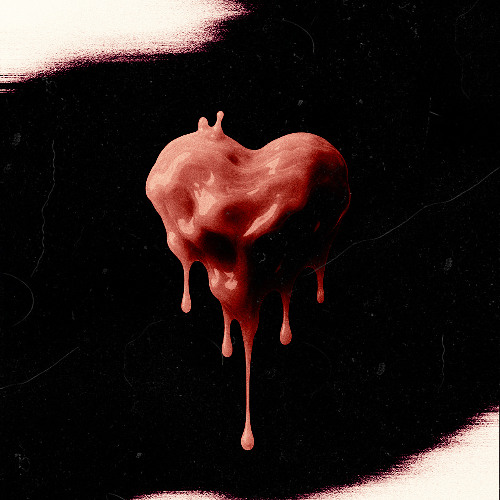 Give Me All [FREE DL]