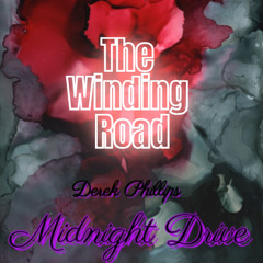 The Winding Road