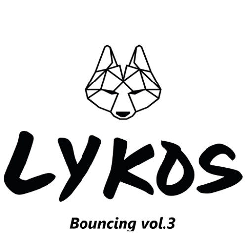 Bouncing Vol.3
