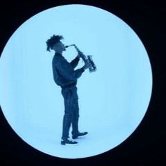 MASEGO FT. DON TOLIVER - MYSTERY LADY (RILCY + L$30 REMIX)