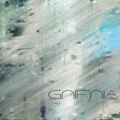 Gnifnia