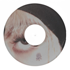 Lil Tecca - Dark Thoughts (MNYKR 'Spring Break' Remix)