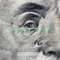 beats instrumental hip hop rap 2020 - "Money Talk"