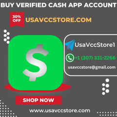New York where can i buy verified cash app accounts in Any Times