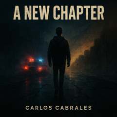 A New Chapter