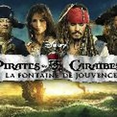 WATCH Online: Pirates of the Caribbean: On Stranger Tides (2011) Full HD Movie 7072436