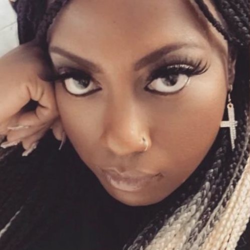 BooPrintMemphisBackInTime (Prod. KVRX) (Beat TRIBUTE)