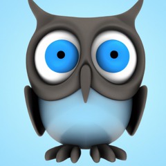 Eternal Sunday's Spring Session 2023 By Mike L