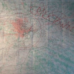 Crack Town