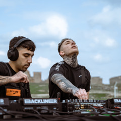 Sets 🚀💥🖤