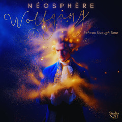 Bonus Track - The Music Everywhere Feat Nøhr (Salzburg Nights Remix By N’zo Killan)