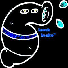 Leech( Music Video Out Now @Leako™)