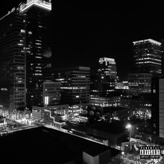 SAIINT(prod. by imperial)