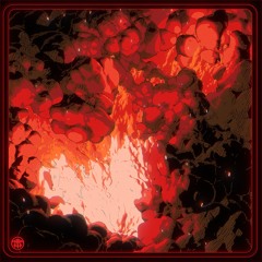 BLAAP - BLAOWP