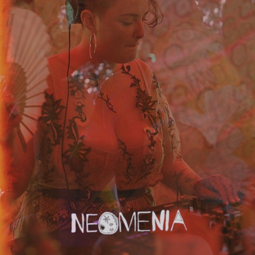 Neomenia Stream Neomenia ⫸ 2023 (Sunday) by Sage Nia | Listen online for free on ...