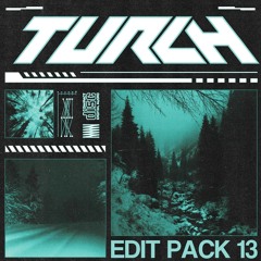Edit Pack 13