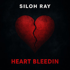 Heart Bleedin