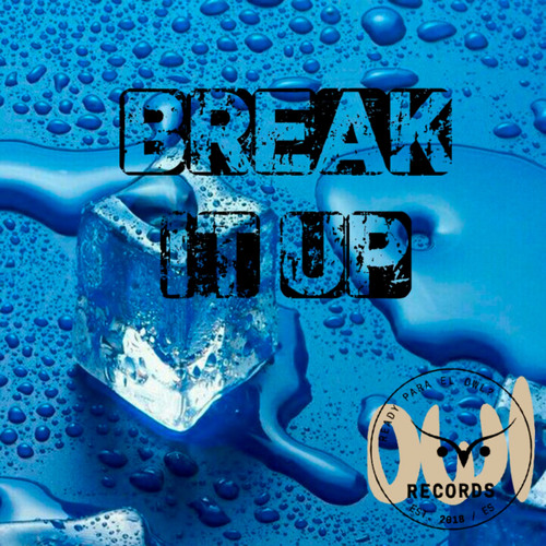 Break It Up Base