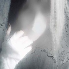 разбитые глаза (prod.negative.creeper)