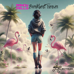 Breakbeat Heaven