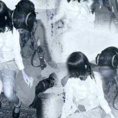 hard life  w/Lily-arq 《cover》+nel