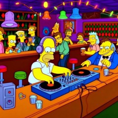 ENJOY THE GROOVE 2.0