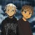 Artwork for Juice WRLD, XXXTENTACION - Ex Bitch , Hate Me (Jaden's Mind Remix)