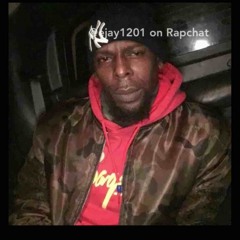 1201Rickey | made on the Rapchat app (prod. by Rapchat)