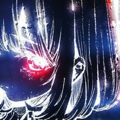 TRANEN AUS KAJAL - HARDSTYLE REMIX