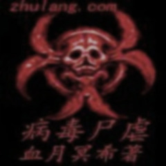 [FREE] TYPE BEAT STALKER PLUGG/ HORROR PLUGG/ EVIL PLUGG - LIL ZÉ X FAB GODDAMN X LAZER DIM 700 X SLIMESITO