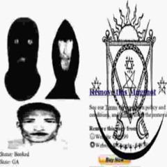 ##👤 ¿¿unknow?? + 2chapothief = JOAO DA ARCA#snuffcore2022