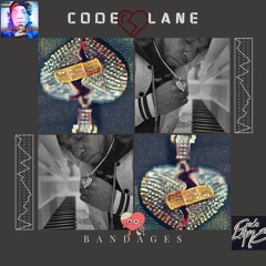 Code Lane - Bandages (Acoustic Version)