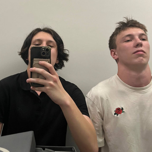 КОШМАР ОППОВ