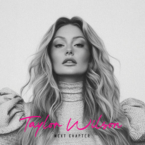 Better Of Alone (stripped)