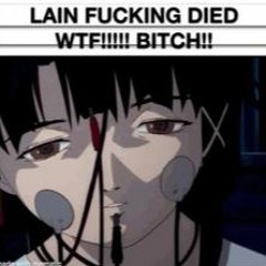 haa ficuk this scencore hyperpop glitvhcore shit tf is htis