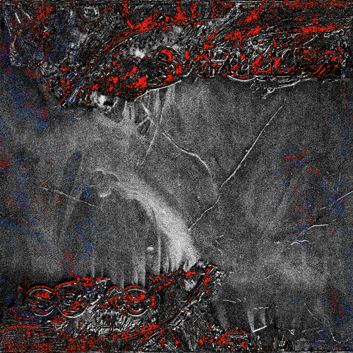 Skrillex & ISOxo - Fuze (Lizdek Remix)