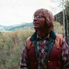 John Denver Feat. Minnesota Cold & KJ