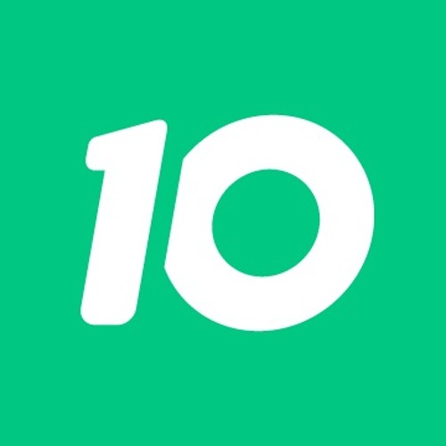 Stream IMAGING | RADIO 10 - 80'S TOP 810 by KoendeJonge | Listen online for  free on SoundCloud