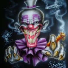 Evil Meeting w MajeXO