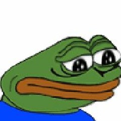 The Frosted Flakes Incident of 2022