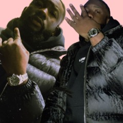 Knownaszeus X DSF -me&u