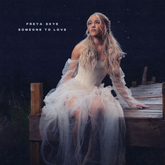 Someone to Love (Piano Version)