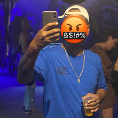 SOCADINHA - MC GW (DJ JETT)