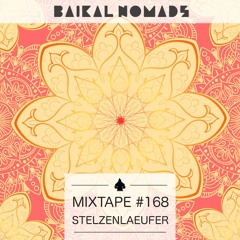 Mixtape #168 by stєlzєnlαєufєr