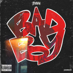 BadBoy