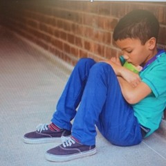 Attachment Disorders