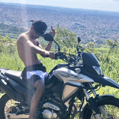 TU SE ENVOLVE PORQUE QUER - DJ AGUILAR feat... MR BIM, MC LAURETA & MC PR -  AQUI NO ALTO VERA CRUZ