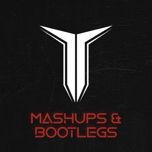 Stream ᴋʜᴀᴛᴜɴᴇ | Listen To Mashups & Bootlegs Playlist Online For Free ...